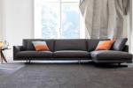 Arredamento scegliere divano