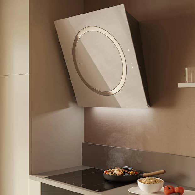 Perch&eacute; l'aria in casa resta viziata