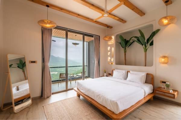 Bonus arredamento casa