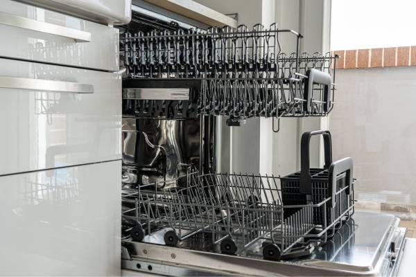 Bonus elettrodomestici casa