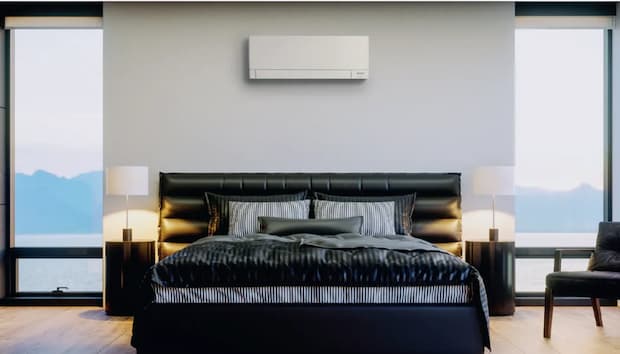 Perch&eacute; la modalit&agrave; dry pu&ograve; essere poco efficace