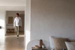 Cosa succede se l'impianto è sottodimensionato per la casa