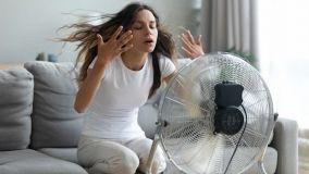 Casa ristrutturata troppo calda in primavera: isolamento o problema nascosto?
