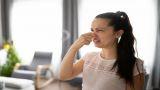Aria viziata nelle case nuove: perch&eacute; gli infissi moderni riducono la ventilazione naturale