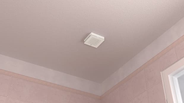 Quando &egrave; utile la ventilazione meccanica