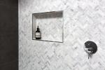Rivestimento bagno