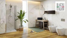 Idee e consigli per ristrutturare il bagno senza errori