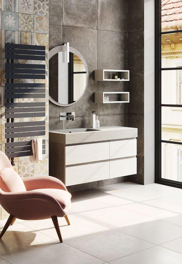 Ristrutturazione bagno
