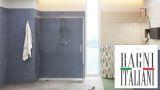 Ristrutturare il bagno in 5 giorni: quando &egrave; possibile e quali limiti considerare prima di iniziare