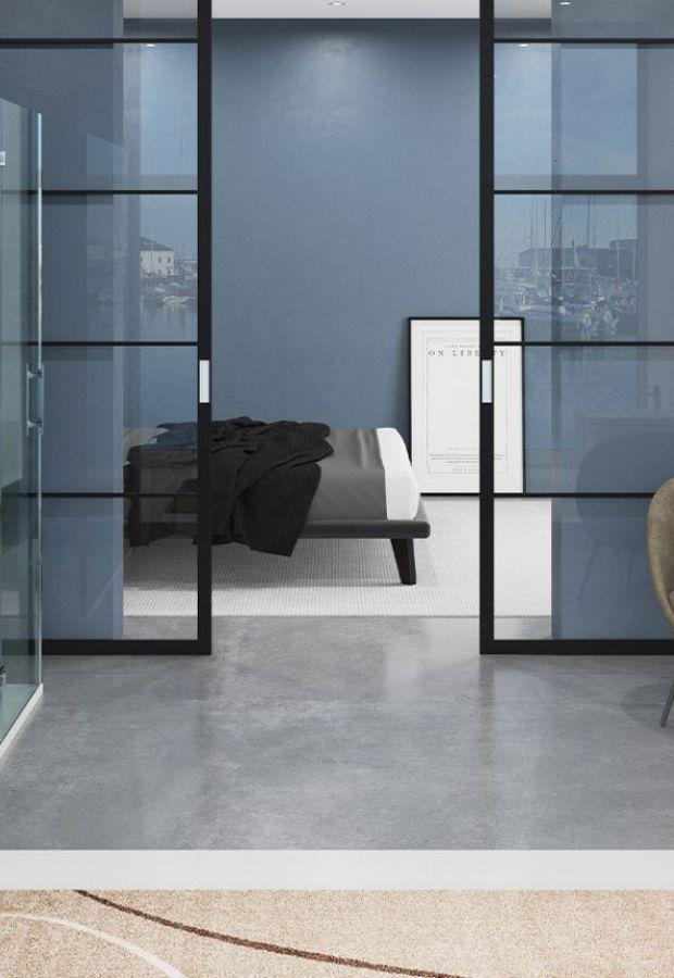 Ristrutturazione completa di un bagno