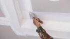 Img Quanto tempo serve per ristrutturare un bagno: fasi, variabili reali e tempi di cantiere