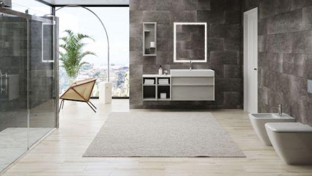 Come arredare un bagno in stile moderno: idee pratiche e soluzioni funzionali