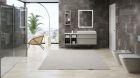 Img Arredare il bagno in stile moderno: scelte progettuali, materiali e errori da evitare