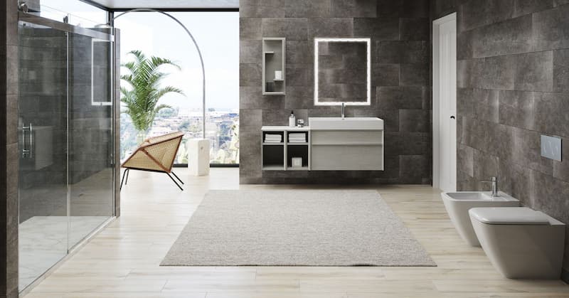 Bagno Grace