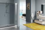 Bagno in stile moderno venere - foto bagni italiani