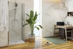 Rivestimento linea elegance - foto bagni italiani