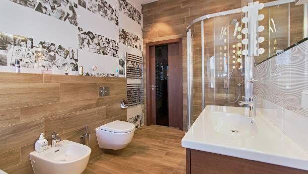 Come ottenere il bonus barriere architettoniche per il bagno oggi