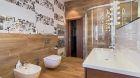 Img Bonus barriere architettoniche per il bagno: cosa cambia nel 2026 e come ottenere le agevolazioni