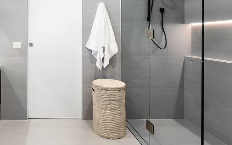 Bonus bagno chiedere sostegno