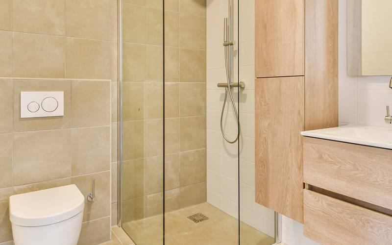 Bonus bagno cosa fare 2026