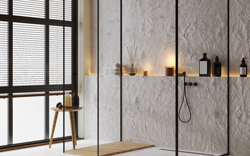 Detrazioni fiscali bagno ristrutturazione