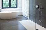 Lavori bagno di Bagno Help