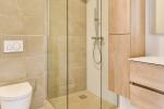 Bonus bagno ristrutturazione di Bagno Help