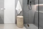 Chiedere sostegno lavori di Bagno Help