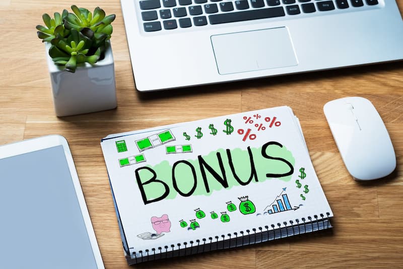 Cambio vasca doccia d&agrave; diritto al bonus fiscale