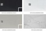 Ampio ventaglio di materiali e colori per il piatto doccia - foto remail