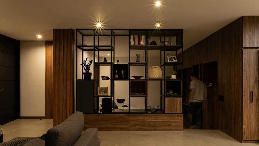 libreria
