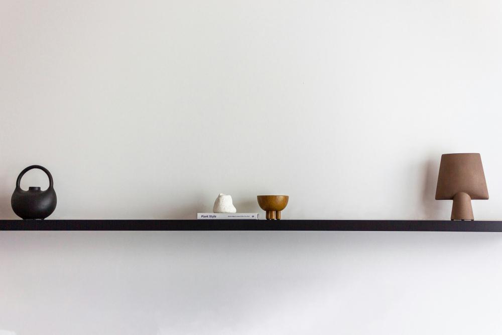 Complementi d'arredo - unsplash