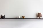 Complementi d'arredo - unsplash
