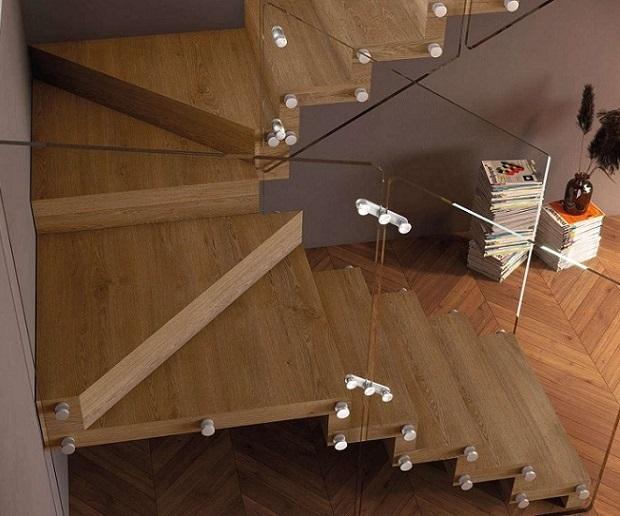 Scala Akura HR Mobirolo