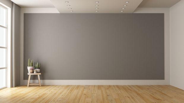 Isolamento controterra: soluzioni efficaci per muri e pavimenti a contatto con il terreno