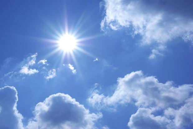 Esistono vari modi per sfruttare l'energia del sole