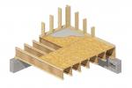 Progettazione solaio