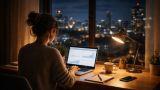 Energia rinnovabile di notte: come produrla davvero e quali soluzioni funzionano in casa
