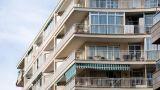 Difformit&agrave; catastale e condominiale: come si calcola il piano reale e cosa cambia nei millesimi
