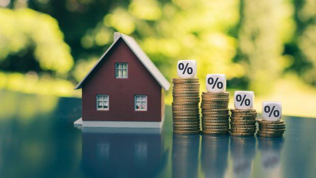 Richiesta di mutuo respinta: cosa fare subito e come gestire le conseguenze