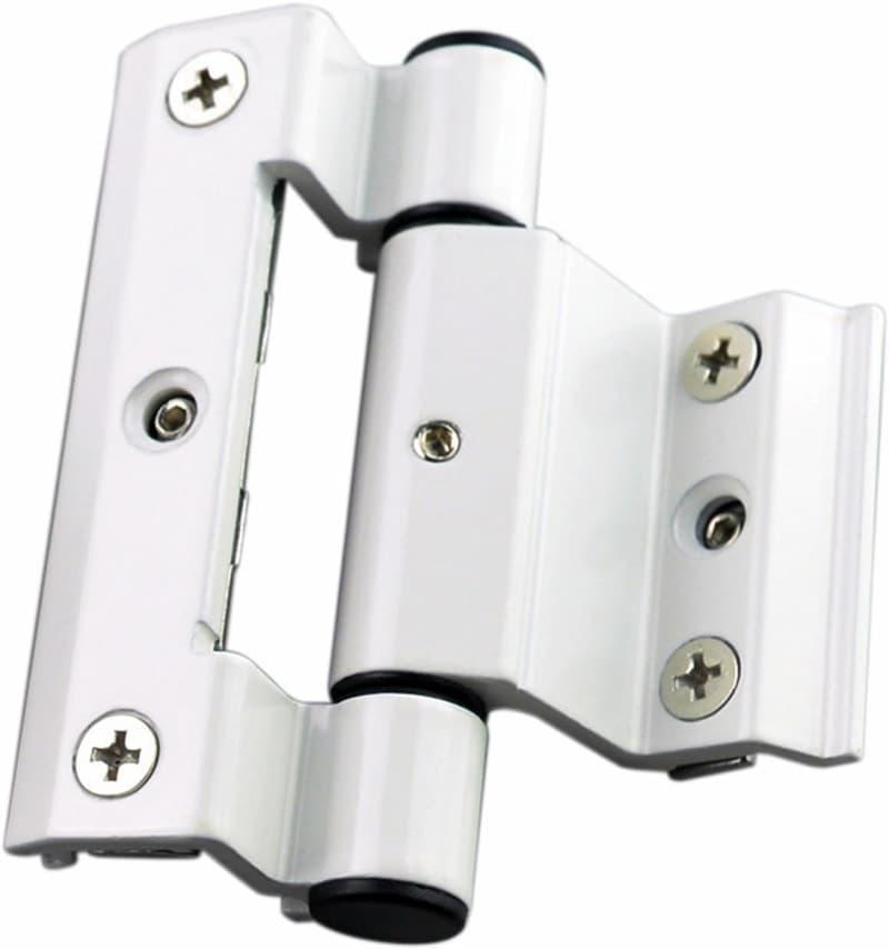 Cerniera per finestra - foto amazon