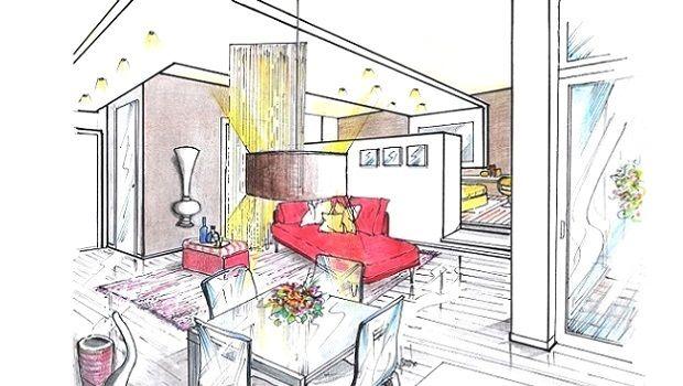 Illuminare ambienti piccoli: come migliorare percezione e funzionalit&agrave;