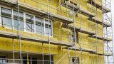 Cappotto interno o esterno: come scegliere davvero in base all&rsquo;edificio e non solo al costo