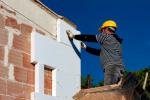 Cappotto esterno - foto getty images