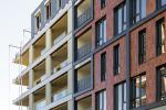 Condominio - foto getty images