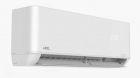 Img Condizionatori a parete inverter: come scegliere davvero e sfruttare i bonus disponibili