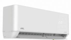 Climatizzatori inverter: efficienza reale, consumi e cosa valutare prima dell&rsquo;acquisto