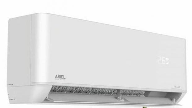 Climatizzatori inverter: efficienza reale, consumi e cosa valutare prima dell&rsquo;acquisto