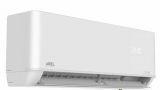 Climatizzatori inverter: come ottenere davvero comfort e risparmio senza errori
