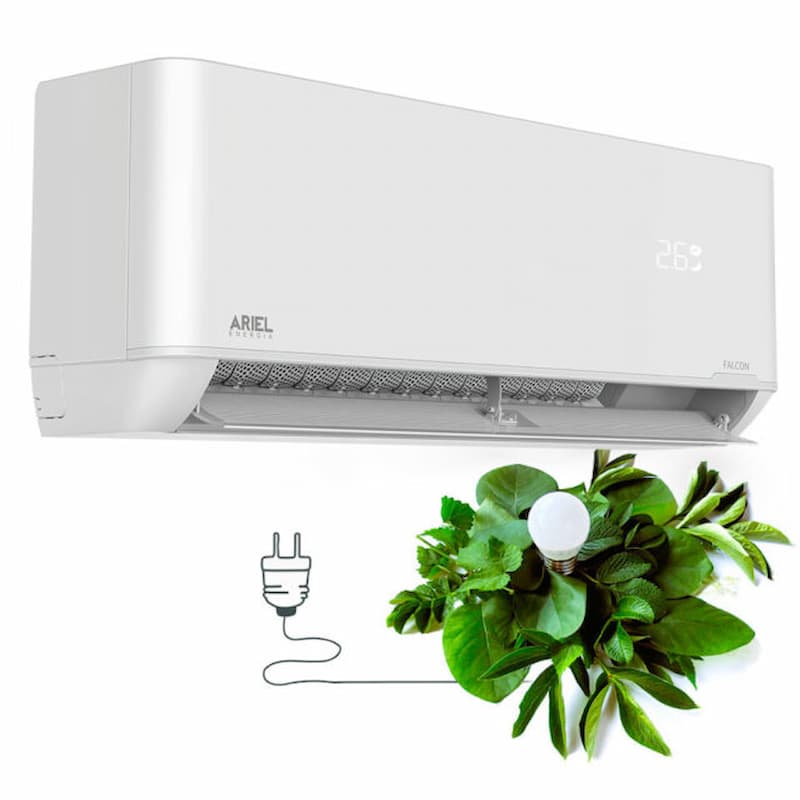Climatizzatori inverter: come ottenere davvero comfort e risparmio ...